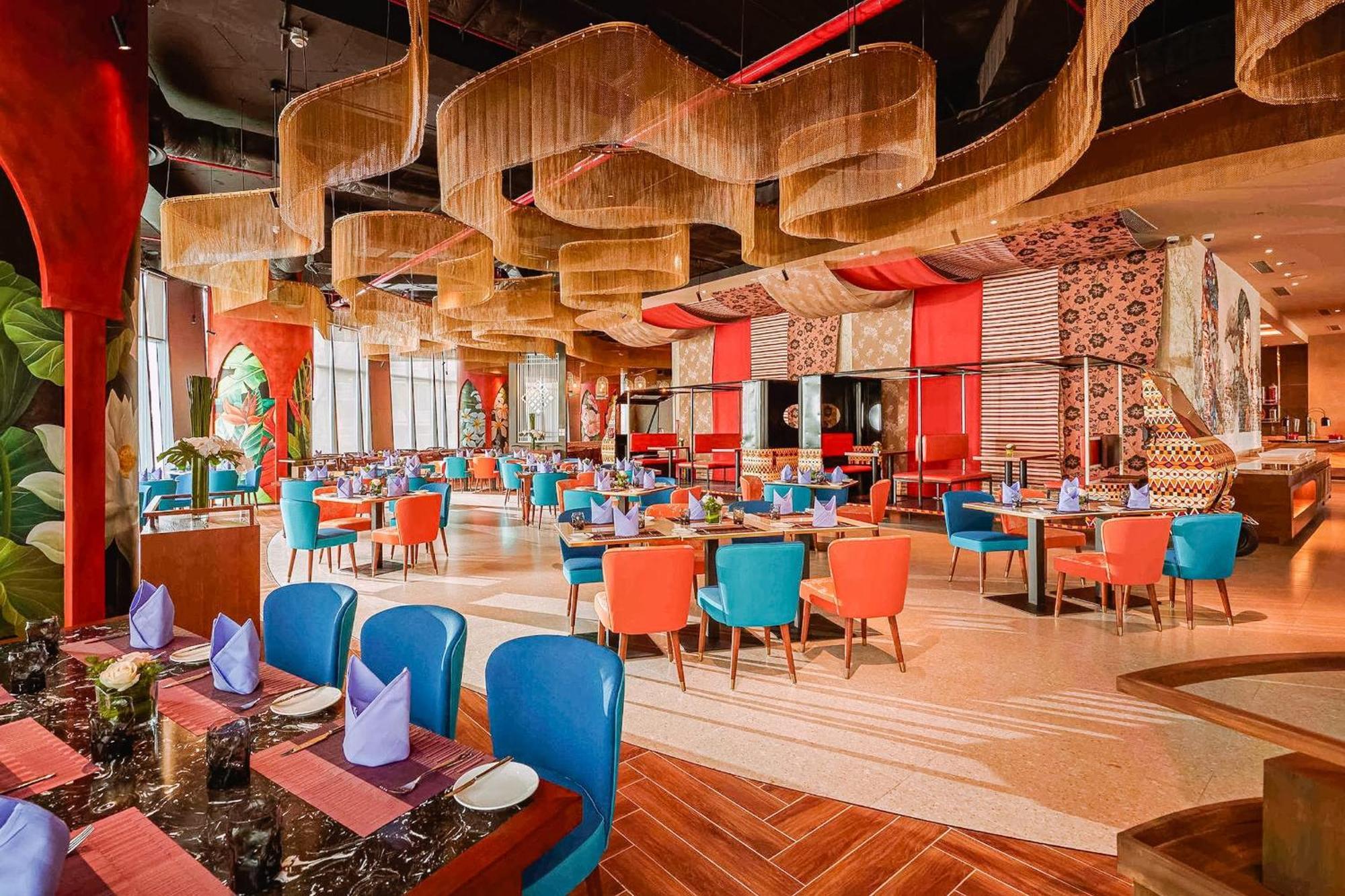 Jk.Boutique Oceanfront Panorama Residence Nha Trang Exterior photo